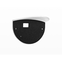 BEA 10ERA Eagle Weather Protection Hood