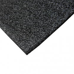 Legacy Manufacturing ACS250 1/4" Acoustical Composite Sheet