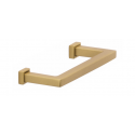 Schwinn Hardware 34043 Pull