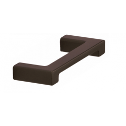 Schwinn Hardware 2Z306 Pull