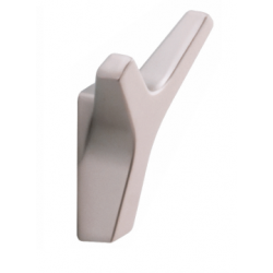 Schwinn Hardware 2Z327 Hook, Center To Center Length-20 mm
