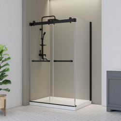 Bain Signature Lando Shower Kit
