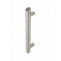 Rockwood RM4200-11 SkewTek Straight Door Pull