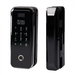 Rockwood DL-GS3550 Digitial Door Lock