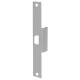 Don-Jo AF-291L Electric Strike Filler Plate