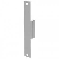 Don-Jo AF-29L Electric Strike Filler Plate
