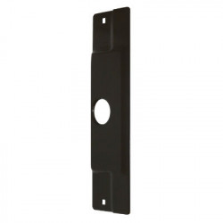 Don-Jo AL-211 Latch Protectors
