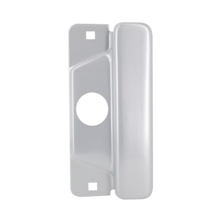 Don-Jo ELP-208 Latch Protector