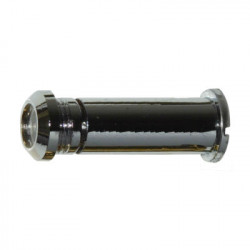Don-Jo ULDV-90 Door Viewer