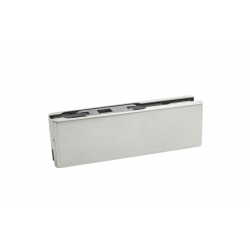 Rockwood PFD-22BC Top Door OHC Patch