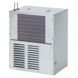 Elkay ECH8 Remote Chiller Non-Filtered Refrigerated 8 GPH