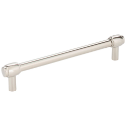 Jeffrey Alexander 885 Hayworth Cabinet Bar Pull