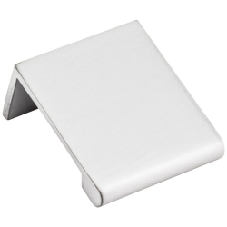 Elements A500 Edgefield Cabinet Tab Pull