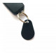 Codelocks PRFID SF A BK 13.56MHz RFID Smart KeyFob