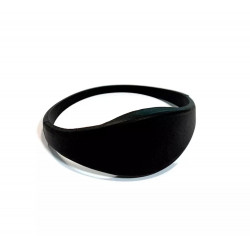 Codelocks PRFID SW A 13.56MHz RFID Smart Wristband