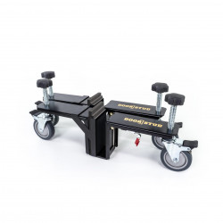Door Stud DSA-011 Heavy Size Door Installation & Handling Tool