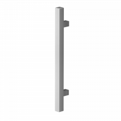 Karcher Design ES13Q Pull Handle