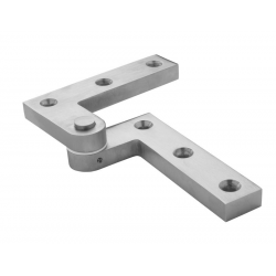 Rockwood CP10 Standard Head Pivots