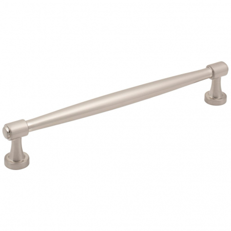 Jeffrey Alexander 132 Jules Cabinet Pull