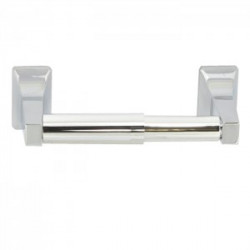 BHP 22 Candlestick Park Bath Paper Holder