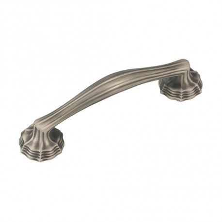 Belwith Keeler B055547 Verona Cabinet Pull