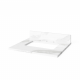 Jeffrey Alexander VN2THE-24 Theodora Vanity, Width-24"
