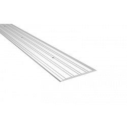 Pemko 271 Heavy Duty Threshold, Height - 1/4"