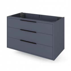 Jeffrey Alexander VN2GAR-36 Gardner Vanity, Width-36"
