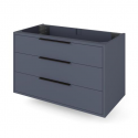 Jeffrey Alexander VN2GAR-36 Gardner Vanity, Width-36"