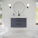 Jeffrey Alexander VN2GAR-36 Gardner Vanity, Width-36"
