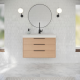 Jeffrey Alexander VN2GAR-36 Gardner Vanity, Width-36"