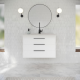 Jeffrey Alexander VN2GAR-36 Gardner Vanity, Width-36"