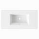 Jeffrey Alexander VN2GAR-36 Gardner Vanity, Width-36"