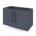 Jeffrey Alexander VN2TEM-36 Tempest Vanity, Width-36"