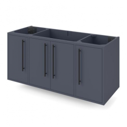 Jeffrey Alexander VN2TEM-48 Tempest Vanity, Width-48"