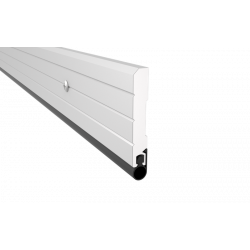 Pemko 2891 Heavy Duty Perimeter Gasketing