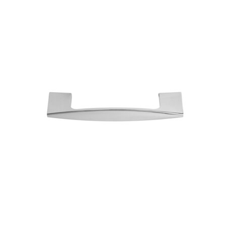 BHP 133 Lombard 5-1/16" (128mm cc) Pull