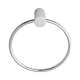 BHP 0804 Palo Alto Towel Ring