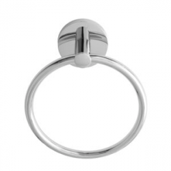BHP 7704 Westlake Towel Ring