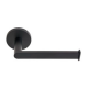 BHP 7707 Westlake Euro-Style Paper Holder