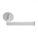 BHP 7707 Westlake Euro-Style Paper Holder