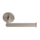 BHP 7707 Westlake Euro-Style Paper Holder