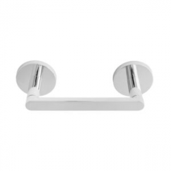 BHP 7709 Westlake Paper Holder