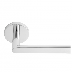 BHP 7718 Westlake Towel Bar Set
