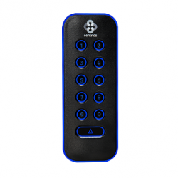 Centrios CER Smart Reader