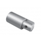 ACCENTRA (formerly Yale) 2730KIT Door Saver Spring Stop