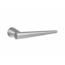 Karcher Design ERI Mission Invisible Design Lever Set w/ Mini Rose