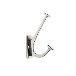 Hickory Hardware H077192 4-7/8" Long Skylight Decorative Hook