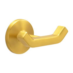 Hickory Hardware H079324 2-3/16" Woodward Robe Hook
