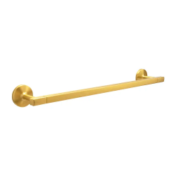 Hickory Hardware H07932 Woodward Towel Bar